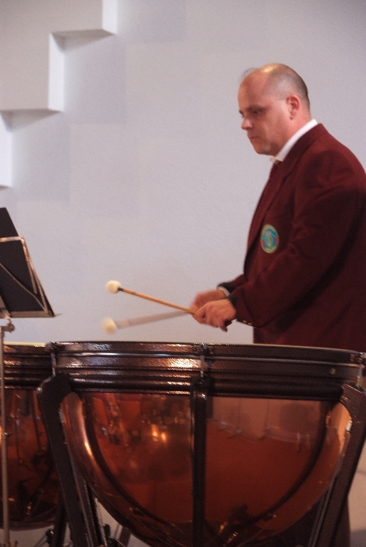 concerto_gala_175esimo_2012 (065).jpg